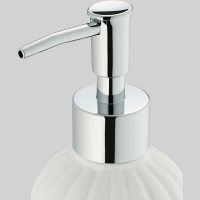 大同 シェリーフルール ソープディスペンサー BZ-642192（直送品）