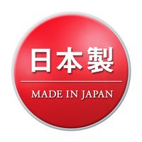 アリエール洗たく槽クリーナー 1セット（5個） P&G