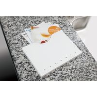 伊勢藤 ポケットホルダー(マグネット付き) 4950672658923 1セット(1個×4)