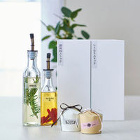 テプラ TEPRA Liteテープ 幅11mm クリアラベル TPT11-009 1個 キングジム