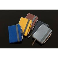 トロイカジャパン リリパッド+リリプット、グレイ TR-NPP25/GY（直送品）