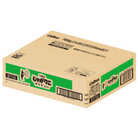 カルビー じゃがりこサラダ 1箱（16g×48袋入）
