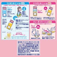 【水出し可】伊藤園 大容量 リラックスジャスミンティー ティーバッグ 1セット（1袋(100バッグ入)×3） ジャスミン茶