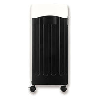 アスカ Asmix シュレッダー マイクロカット A3 34L 最大12枚細断 SA92M オートリバース クリーニング機能搭載