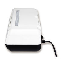 アスカ Asmix ラミネーター A3 4本ローラー ウォームアップ48秒 75-250μ対応 LA413A3 A4最速12秒