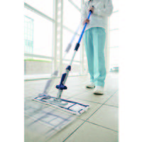 山崎産業 コンドル スムーズラーグBL 4903180142781