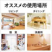 パナソニック LED電球 プレミアＸ 一般電球タイプ（E26口金） 60W形 全配光 昼白色 LDA7N-D-G/S/Z6