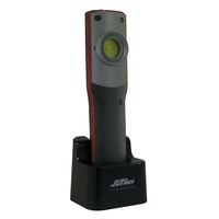 JLT 日本光具 充電式LEDワークライト WR615