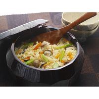 ヤマキ だしの素　1kg 537832 1セット (1kg×4個入)