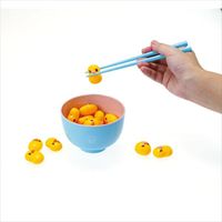 アイアップ はじめてのマナー豆 おおつぶ 1セット