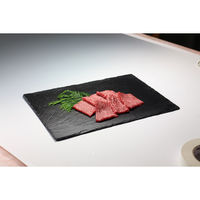 うし源本店 大和榛原牛霜降りカルビ・もも詰合せ 【送料無料】（直送品）