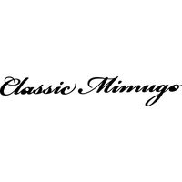 【自転車・折りたたみ】 ミムゴ Classic Mimugo FDB700C7SG 1台（直送品）