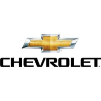 【自転車・折りたたみ】 ミムゴ CHEVROLET FD-CRB700C6SG 1台（直送品）