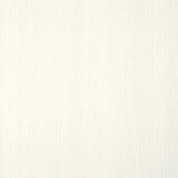 白井産業 シマウーノ はりねずみがかわいいホワイトのランドセルラック幅644×奥行296×高さ823mmホワイトSMU-8065W-H 1台（直送品）