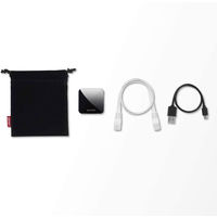 バッファロー 無線LAN親機 11ac/n/a/g/b 433 WMR-433W2-BK（直送品）