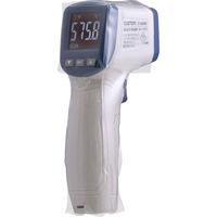 カスタム 放射温度計 CT-2000DS 1台