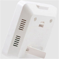 カスタム タイマー TM-5（直送品）