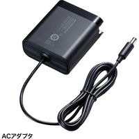 サンワサプライ モバイルプロジェクター PRJ-7 1個