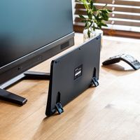 サンワサプライ Bluetoothスリムキーボード SKB-BT32BK 1個（直送品）