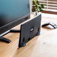 ワイヤレスキーボード　無線　パンタグラフ　コンパクト　ブラック　SKB-WL32BK　サンワサプライ　1個