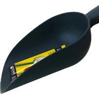 福井 OWL まるまるスコップ 小 #512（直送品）