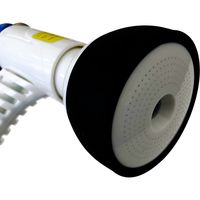 福井 AQOWL AQ610 らくらくノズル 1個