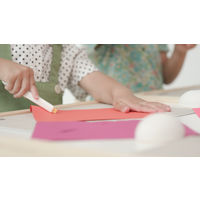 オルファ キッター 刃折器付 ブリスター 236BS-BP 1個