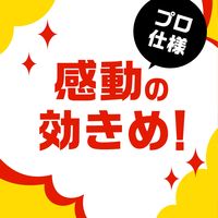 アース 極太 虫よけ線香 プロ仕様 煙量3倍 30巻箱入 線香立て付き 1個 アース製薬 蚊取り線香 蚊 アブ ブユ