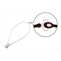 パナソニック LEDネックライト (強弱切替え機能付き) 見回り 夜間作業 首掛け BF-AF12P-H 3個 【在庫限り】