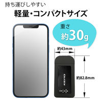 慶洋エンジニアリング 車載対応無線ルーター AN-S092 1台（直送品）