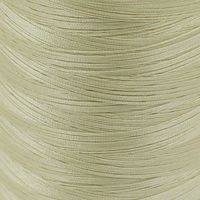 フジックス FUJIX(フジックス)　キングポリエステルミシン糸 工業用 普通地用 50番/3000m col.100（直送品）