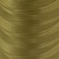 フジックス FUJIX(フジックス)　キングポリエステルミシン糸 工業用 普通地用 50番/3000m col.103（直送品）