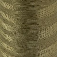 フジックス FUJIX(フジックス)　キングポリエステルミシン糸 工業用 普通地用 50番/3000m col.105（直送品）