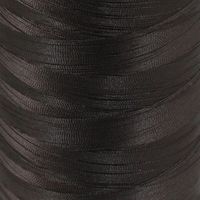 フジックス FUJIX(フジックス)　キングポリエステルミシン糸 工業用 普通地用 50番/3000m col.110（直送品）