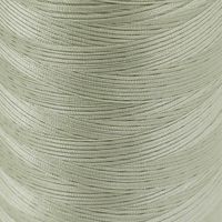 フジックス FUJIX(フジックス)　キングポリエステルミシン糸 工業用 普通地用 50番/3000m col.111（直送品）