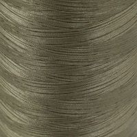 フジックス FUJIX(フジックス)　キングポリエステルミシン糸 工業用 普通地用 50番/3000m col.112（直送品）