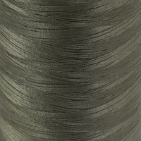 フジックス FUJIX(フジックス)　キングポリエステルミシン糸 工業用 普通地用 50番/3000m col.113（直送品）