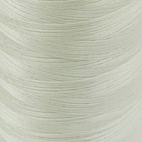 フジックス FUJIX(フジックス)　キングポリエステルミシン糸 工業用 普通地用 50番/3000m col.115（直送品）