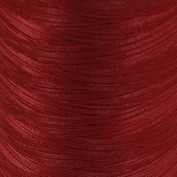 フジックス FUJIX(フジックス)　キングポリエステルミシン糸 工業用 普通地用 50番/3000m col.11 FK4185-11（直送品）