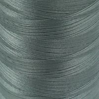 フジックス FUJIX(フジックス)　キングポリエステルミシン糸 工業用 普通地用 50番/3000m col.123（直送品）