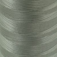 フジックス FUJIX(フジックス)　キングポリエステルミシン糸 工業用 普通地用 50番/3000m col.125（直送品）