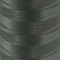 フジックス FUJIX(フジックス)　キングポリエステルミシン糸 工業用 普通地用 50番/3000m col.129（直送品）