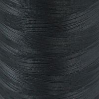 フジックス FUJIX(フジックス)　キングポリエステルミシン糸 工業用 普通地用 50番/3000m col.134（直送品）