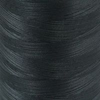 フジックス FUJIX(フジックス)　キングポリエステルミシン糸 工業用 普通地用 50番/3000m col.137（直送品）