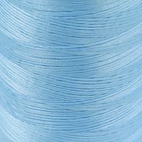 フジックス FUJIX(フジックス)　キングポリエステルミシン糸 工業用 普通地用 50番/3000m col.145（直送品）