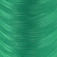 フジックス FUJIX(フジックス)　キングポリエステルミシン糸 工業用 普通地用 50番/3000m col.147（直送品）