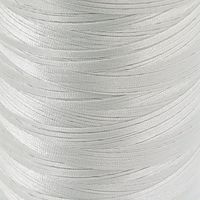 フジックス FUJIX(フジックス)　キングポリエステルミシン糸 工業用 普通地用 50番/3000m col.149（直送品）