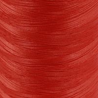 フジックス FUJIX(フジックス)　キングポリエステルミシン糸 工業用 普通地用 50番/3000m col.154（直送品）