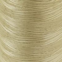 フジックス FUJIX(フジックス)　キングポリエステルミシン糸 工業用 普通地用 50番/3000m col.165（直送品）