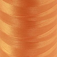 フジックス FUJIX(フジックス)　キングポリエステルミシン糸 工業用 普通地用 50番/3000m col.185（直送品）